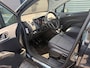 Opel Meriva 1.4 Turbo Cosmo