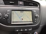 Kia Ceed cee'd 1.0 T-GDi GT-Line | Camera | Stoelverwarming | Navi |
