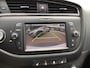 Kia Ceed cee'd 1.0 T-GDi GT-Line | Camera | Stoelverwarming | Navi |