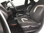 Kia Ceed cee'd 1.0 T-GDi GT-Line | Camera | Stoelverwarming | Navi |