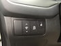 Kia Ceed cee'd 1.0 T-GDi GT-Line | Camera | Stoelverwarming | Navi |