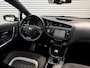 Kia Ceed cee'd 1.0 T-GDi GT-Line | Camera | Stoelverwarming | Navi |