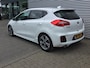 Kia Ceed cee'd 1.0 T-GDi GT-Line | Camera | Stoelverwarming | Navi |
