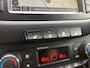 Kia Ceed cee'd 1.0 T-GDi GT-Line | Camera | Stoelverwarming | Navi |
