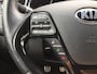 Kia Ceed cee'd 1.0 T-GDi GT-Line | Camera | Stoelverwarming | Navi |