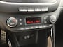 Kia Ceed cee'd 1.0 T-GDi GT-Line | Camera | Stoelverwarming | Navi |
