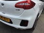 Kia Ceed cee'd 1.0 T-GDi GT-Line | Camera | Stoelverwarming | Navi |