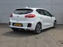 Kia Ceed cee'd 1.0 T-GDi GT-Line | Camera | Stoelverwarming | Navi |