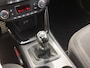 Kia Ceed cee'd 1.0 T-GDi GT-Line | Camera | Stoelverwarming | Navi |
