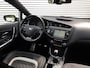 Kia Ceed cee'd 1.0 T-GDi GT-Line | Camera | Stoelverwarming | Navi |