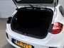 Kia Ceed cee'd 1.0 T-GDi GT-Line | Camera | Stoelverwarming | Navi |