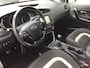 Kia Ceed cee'd 1.0 T-GDi GT-Line | Camera | Stoelverwarming | Navi |