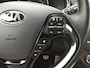 Kia Ceed cee'd 1.0 T-GDi GT-Line | Camera | Stoelverwarming | Navi |