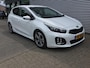 Kia Ceed cee'd 1.0 T-GDi GT-Line | Camera | Stoelverwarming | Navi |