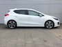 Kia Ceed cee'd 1.0 T-GDi GT-Line | Camera | Stoelverwarming | Navi |