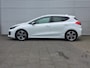 Kia Ceed cee'd 1.0 T-GDi GT-Line | Camera | Stoelverwarming | Navi |