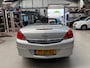 Opel Astra 1.8 16V TWINTOP Temptation | Airco | Navigatie | Half leder | Parkeersensoren | Cruise control | NAP | Rijklaar prijs!