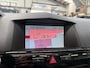 Opel Astra 1.8 16V TWINTOP Temptation | Airco | Navigatie | Half leder | Parkeersensoren | Cruise control | NAP | Rijklaar prijs!