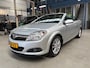 Opel Astra 1.8 16V TWINTOP Temptation | Airco | Navigatie | Half leder | Parkeersensoren | Cruise control | NAP | Rijklaar prijs!