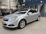 Opel Astra 1.8 16V TWINTOP Temptation | Airco | Navigatie | Half leder | Parkeersensoren | Cruise control | NAP | Rijklaar prijs!