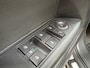 Opel Astra 1.8 16V TWINTOP Temptation | Airco | Navigatie | Half leder | Parkeersensoren | Cruise control | NAP | Rijklaar prijs!