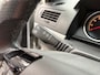 Opel Astra 1.8 16V TWINTOP Temptation | Airco | Navigatie | Half leder | Parkeersensoren | Cruise control | NAP | Rijklaar prijs!