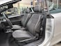Opel Astra 1.8 16V TWINTOP Temptation | Airco | Navigatie | Half leder | Parkeersensoren | Cruise control | NAP | Rijklaar prijs!