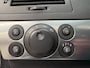 Opel Astra 1.8 16V TWINTOP Temptation | Airco | Navigatie | Half leder | Parkeersensoren | Cruise control | NAP | Rijklaar prijs!