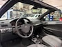 Opel Astra 1.8 16V TWINTOP Temptation | Airco | Navigatie | Half leder | Parkeersensoren | Cruise control | NAP | Rijklaar prijs!