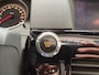 Opel Astra 1.8 16V TWINTOP Temptation | Airco | Navigatie | Half leder | Parkeersensoren | Cruise control | NAP | Rijklaar prijs!