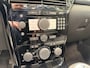 Opel Astra 1.8 16V TWINTOP Temptation | Airco | Navigatie | Half leder | Parkeersensoren | Cruise control | NAP | Rijklaar prijs!