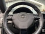 Opel Astra 1.8 16V TWINTOP Temptation | Airco | Navigatie | Half leder | Parkeersensoren | Cruise control | NAP | Rijklaar prijs!