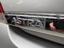 Opel Astra 1.8 16V TWINTOP Temptation | Airco | Navigatie | Half leder | Parkeersensoren | Cruise control | NAP | Rijklaar prijs!
