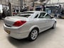 Opel Astra 1.8 16V TWINTOP Temptation | Airco | Navigatie | Half leder | Parkeersensoren | Cruise control | NAP | Rijklaar prijs!