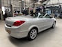 Opel Astra 1.8 16V TWINTOP Temptation | Airco | Navigatie | Half leder | Parkeersensoren | Cruise control | NAP | Rijklaar prijs!