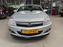 Opel Astra 1.8 16V TWINTOP Temptation | Airco | Navigatie | Half leder | Parkeersensoren | Cruise control | NAP | Rijklaar prijs!