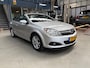 Opel Astra 1.8 16V TWINTOP Temptation | Airco | Navigatie | Half leder | Parkeersensoren | Cruise control | NAP | Rijklaar prijs!