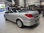 Opel Astra 1.8 16V TWINTOP Temptation | Airco | Navigatie | Half leder | Parkeersensoren | Cruise control | NAP | Rijklaar prijs!