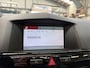 Opel Astra 1.8 16V TWINTOP Temptation | Airco | Navigatie | Half leder | Parkeersensoren | Cruise control | NAP | Rijklaar prijs!