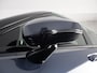 Polestar 2 Long Range Dual Motor Sports Edition 78kWh SOH 93% | Leder | Apple Carplay & AndroidAUTO | Camera | Parkeersensoren