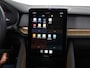 Polestar 2 Long Range Dual Motor Sports Edition 78kWh SOH 93% | Leder | Apple Carplay & AndroidAUTO | Camera | Parkeersensoren