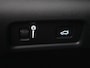 Polestar 2 Long Range Dual Motor Sports Edition 78kWh SOH 93% | Leder | Apple Carplay & AndroidAUTO | Camera | Parkeersensoren