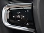 Polestar 2 Long Range Dual Motor Sports Edition 78kWh SOH 93% | Leder | Apple Carplay & AndroidAUTO | Camera | Parkeersensoren
