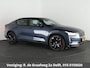 Polestar 2 Long Range Dual Motor Sports Edition 78kWh SOH 93% | Leder | Apple Carplay & AndroidAUTO | Camera | Parkeersensoren