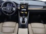 Polestar 2 Long Range Dual Motor Sports Edition 78kWh SOH 93% | Leder | Apple Carplay & AndroidAUTO | Camera | Parkeersensoren