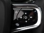 Polestar 2 Long Range Dual Motor Sports Edition 78kWh SOH 93% | Leder | Apple Carplay & AndroidAUTO | Camera | Parkeersensoren