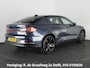 Polestar 2 Long Range Dual Motor Sports Edition 78kWh SOH 93% | Leder | Apple Carplay & AndroidAUTO | Camera | Parkeersensoren