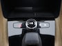 Polestar 2 Long Range Dual Motor Sports Edition 78kWh SOH 93% | Leder | Apple Carplay & AndroidAUTO | Camera | Parkeersensoren