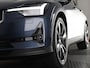 Polestar 2 Long Range Dual Motor Sports Edition 78kWh SOH 93% | Leder | Apple Carplay & AndroidAUTO | Camera | Parkeersensoren