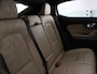 Polestar 2 Long Range Dual Motor Sports Edition 78kWh SOH 93% | Leder | Apple Carplay & AndroidAUTO | Camera | Parkeersensoren